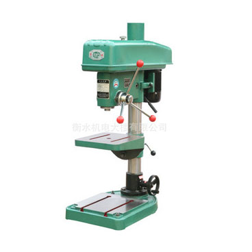 SɽI(y)_@ϵZ4125B/Z4120B